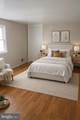 369 Broadway - Photo 18