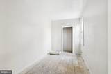 369 Broadway - Photo 19