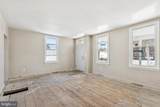 369 Broadway - Photo 2