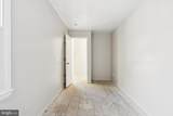 369 Broadway - Photo 20