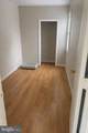 369 Broadway - Photo 21