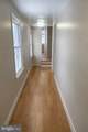 369 Broadway - Photo 22
