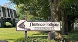 20--6 Florence Tollgate - Photo 1