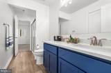 742 Bur Oak Court - Photo 3