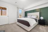 742 Bur Oak Court - Photo 4