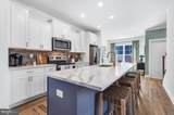 742 Bur Oak Court - Photo 7