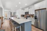 742 Bur Oak Court - Photo 8