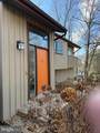 9803 Hill Street - Photo 1