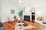 9803 Hill Street - Photo 21