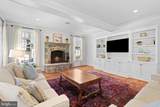 219 Wardour Drive - Photo 18