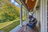 219 Wardour Drive - Photo 20