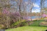 219 Wardour Drive - Photo 21