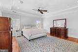 219 Wardour Drive - Photo 23