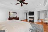 219 Wardour Drive - Photo 25