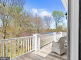 219 Wardour Drive - Photo 26