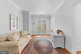 219 Wardour Drive - Photo 27