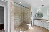 219 Wardour Drive - Photo 29