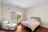 219 Wardour Drive - Photo 30