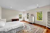 219 Wardour Drive - Photo 31