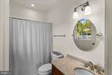 219 Wardour Drive - Photo 32