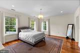 219 Wardour Drive - Photo 33