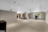 219 Wardour Drive - Photo 34