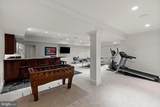 219 Wardour Drive - Photo 36