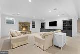 219 Wardour Drive - Photo 37