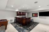 219 Wardour Drive - Photo 38