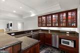 219 Wardour Drive - Photo 39
