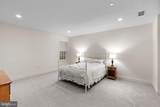 219 Wardour Drive - Photo 40