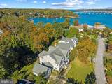 219 Wardour Drive - Photo 42