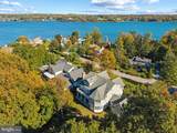 219 Wardour Drive - Photo 43