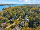 219 Wardour Drive - Photo 44