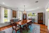 219 Wardour Drive - Photo 9