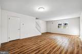 144 New Cedar Lane - Photo 29