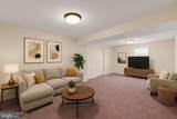 144 New Cedar Lane - Photo 41