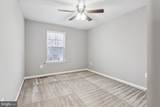 7252 Liberty Court - Photo 23
