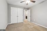 7252 Liberty Court - Photo 24