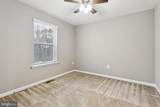 7252 Liberty Court - Photo 25