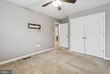 7252 Liberty Court - Photo 29