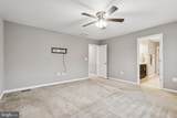 7252 Liberty Court - Photo 31