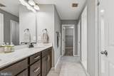 7252 Liberty Court - Photo 6