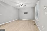 7252 Liberty Court - Photo 7