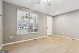 7252 Liberty Court - Photo 9