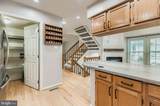1031 Wingate Court - Photo 14