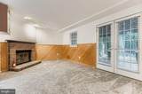 1031 Wingate Court - Photo 25