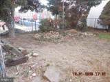 1224 11TH Street - Photo 6