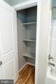 240 Deford Avenue - Photo 45