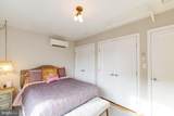 1514 Newton Street - Photo 19